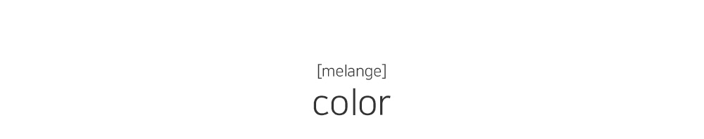 °øÅë