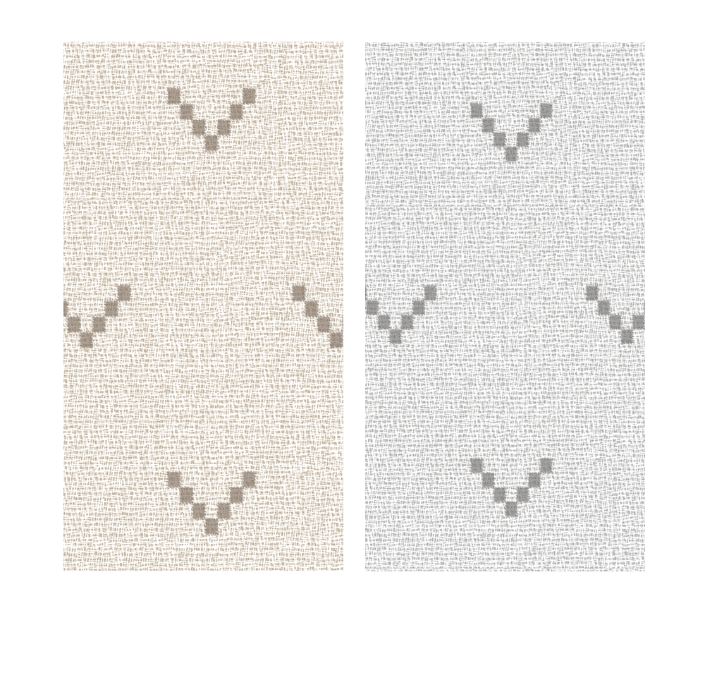 07_design.jpg