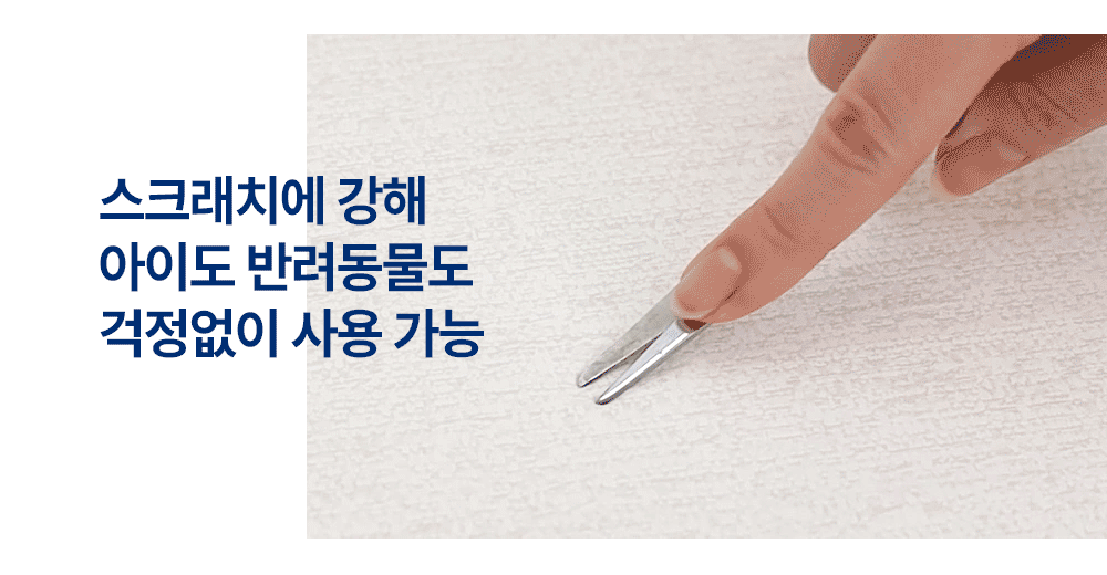 상품의 상세 설명 이미지